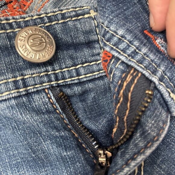 due to PoshM's policies cannot take down a listing within two months been bought - Picture 10 of 11